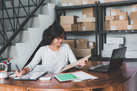 Por qué un plan de negocios es clave al aplicar al programa C11 de Canadá